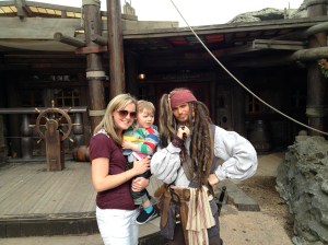 So, fancy sharing a bottle of rum?