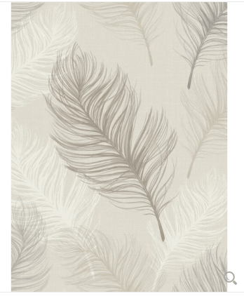 mummykimmy feather wallpaper