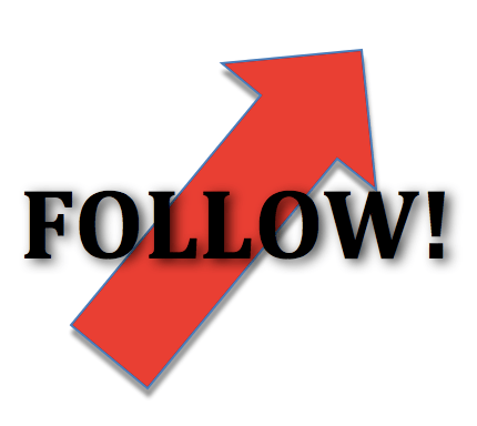 Screen Shot 2016-08-15 at 20.49.50