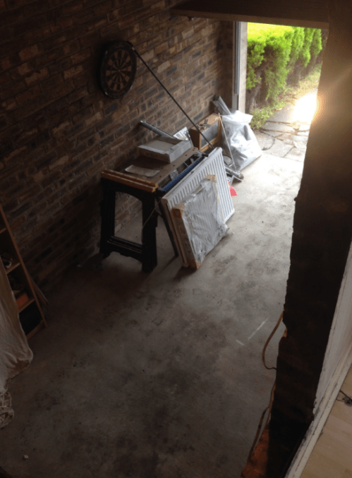 Screen Shot 2016-08-23 at 21.25.18