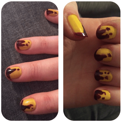 screen-shot-2016-10-31-at-19-42-50