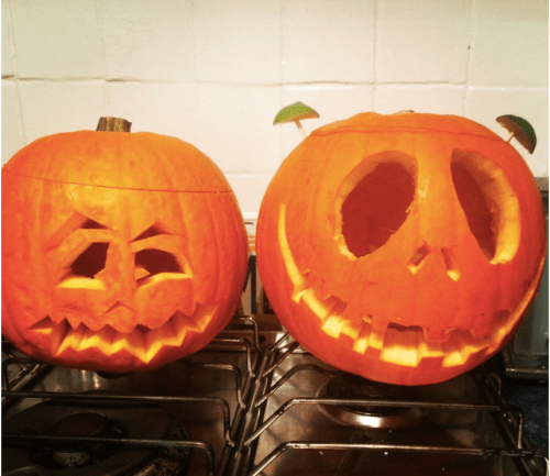 screen-shot-2016-10-31-at-19-42-57