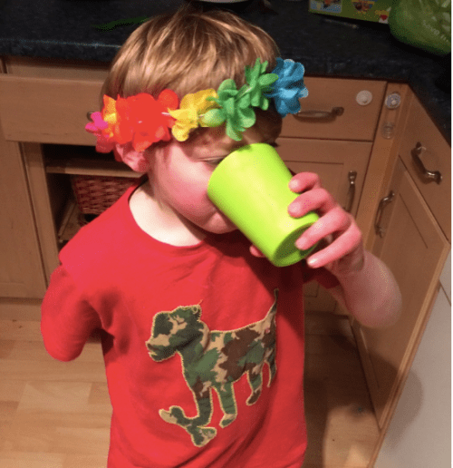 screen-shot-2016-12-29-at-19-27-56