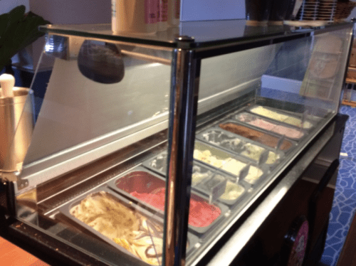 Screen Shot 2017-04-04 at 19.57.16