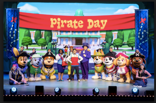 Screen Shot 2018-07-28 at 19.06.55