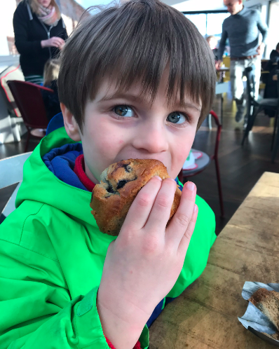 Screen Shot 2019-02-03 at 15.07.37