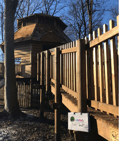 Screen Shot 2019-02-03 at 15.09.18