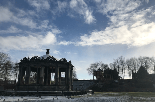 Screen Shot 2019-02-03 at 15.09.29